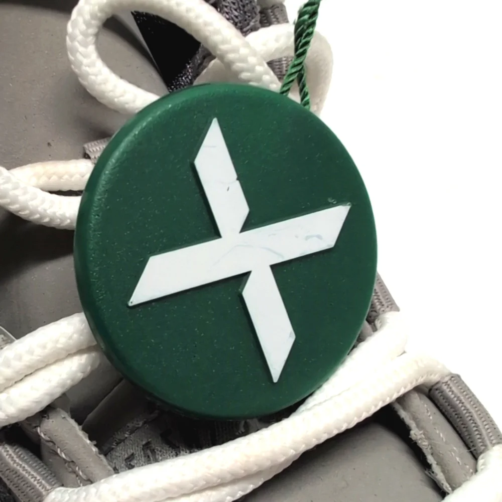 Nike Air Jordan 11 Retro Cool Gray Kids Size 11C - Picture 16 of 16